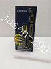 Esb-ysb3040ab300-01