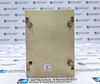 Joint 2x Polyamp Pc100b15s15 Dc-dc Power Converter