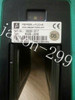 Used Wcs3b-ls246