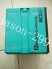 Used Wcs3b-ls246