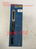 Ised-08-p2-f3-c5