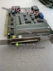 Acl-8113a
