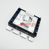 1pcs Vi-j51-ex New Original