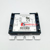 1pcs Vi-j51-ex New Original
