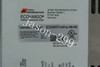 414ar-aj-000-083