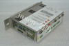 414ar-aj-000-083