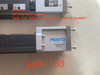 1pc Egsk-46-200-10p by Ups or Fedex