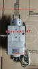 Mrhq16d-90s-m9bv-m9b by Ups or Fedex