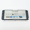 1pcs V24a3v3m264bl Power Supply Module Quality Assurance