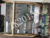 6ra2418-6ds22-0