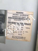 6ra2418-6ds22-0