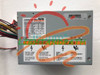 1pcs for Used Ps2783 Power Supply