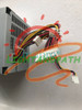 1pcs for Used Ps2783 Power Supply