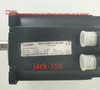 B7109q-03351