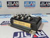 Fuji 6di75a-050 Igbt Module