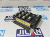Fuji 6di75a-050 Igbt Module