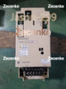 Sgdm-05ac-sd1