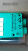 Vba-4e-g4-ze