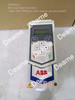 Acq531-01-07a2-4