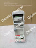 Acq531-01-07a2-4