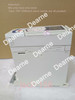 Acq531-01-07a2-4