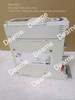 Acq531-01-07a2-4