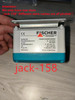 De45a70040pk03mw by Ups or Fedex