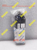 Dmx3204cg-01