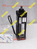 Dmx3204cg-01