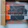 Bg5929.60/61 by Ups or Fedex