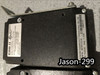 Matrix-2000 Matrix2121-r