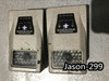 Matrix-2000 Matrix2121-r