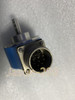 01504ef32a