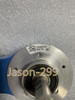 01504ef32a