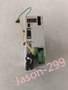 Vlmpv-3200-d Vlmpv-3200