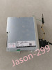 Vlmpv-3200-d Vlmpv-3200