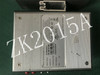 Eds-405a-mm-st-t