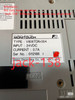V806tdn-004