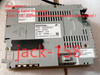 V806tdn-004
