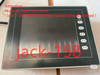 V806tdn-004