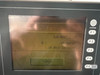 V806tdn-004