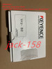 Tf2-32/31