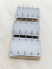 1pcs Ato2815t/es New
