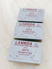 1pcs Ato2815t/es New