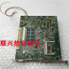 Robo-6730vla-j