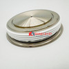 1pcs 5stp24l2800 New Original