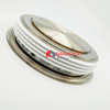 1pcs 5stp24l2800 New Original