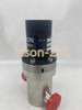 Kav-075-p