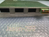 E4037-5-a