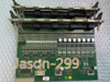E4037-5-a
